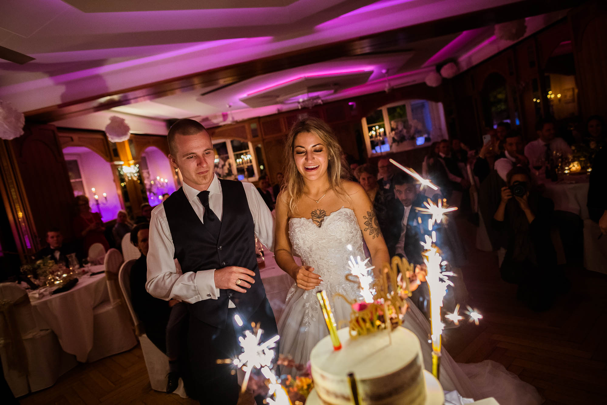 Export x3 1DX28157 Hochzeit 2019 Tatjana und Hermann